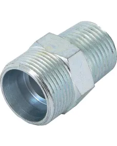Voss - UMCAG171521NU - Coupling