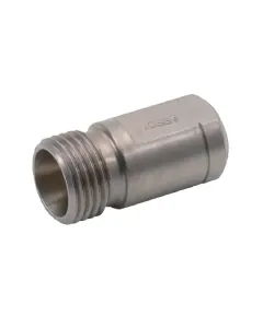 Voss - VKV18L - Assembly Piece 18l