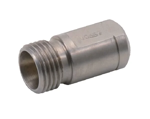 Voss - VKV6L - Assembly Piece 6l