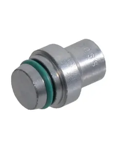 Voss - VS42L - Stop 42L