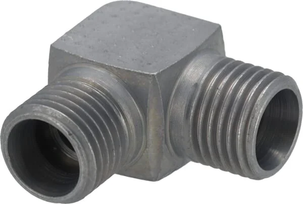 Voss - WES6LLM10 - Coupling