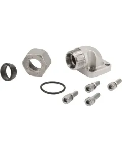 Voss - WFV28L40 - Connecting Flange 28L