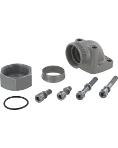 Voss - WFV35L55 - Connection Flange 35L Sp. 55mm