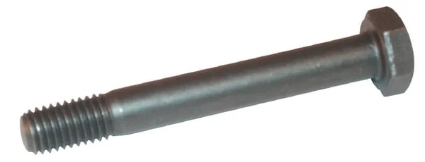 Votex - 91090026 - Hex Head Screw M10x75/16 12.9