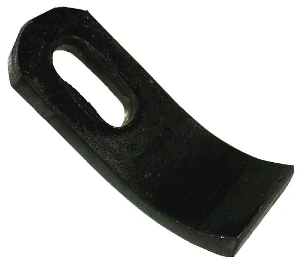 Votex - 95722017 - Topper Blade Votex