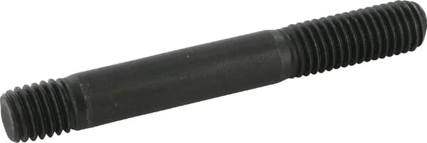 Votex UK - 1019128 - Stud M10x65 Votex UK