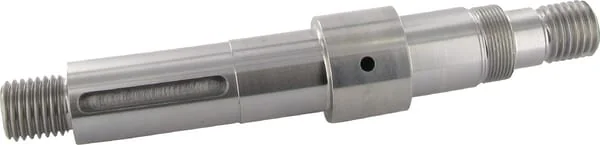 Votex UK - 3602020 - Knife Shaft Votex UK