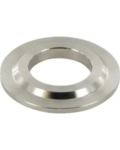 Votex UK - 4707020 - Thrust Washer S.S. Votex UK
