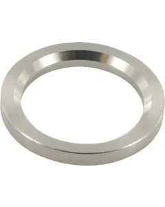 Votex UK - 4707050 - Spacer Ring Votex UK