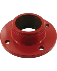 Votex UK - 4707061 - Bearing Housing Votex UK