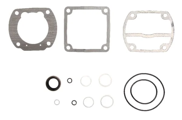 Wabco - 4110600012 - Repair Kit