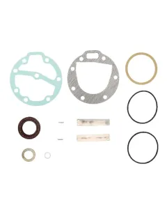Wabco - 4110610012 - Repair Kit