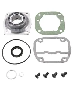 Wabco - 4111400022 - Compressor Repair Kit