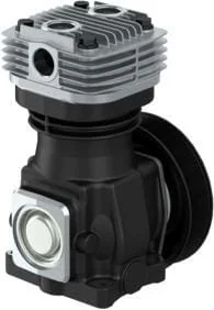 Wabco - 4111410030 - Compressor