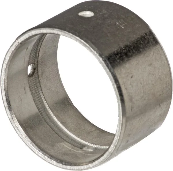 Wabco - 4111412054 - Bronze Bushing
