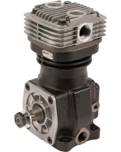 Wabco - 4111417030 - One-Cylinder Compressor