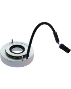 Wabco - 4111419252 - Repair Kit