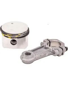 Wabco - 4111419272 - Repair Kit