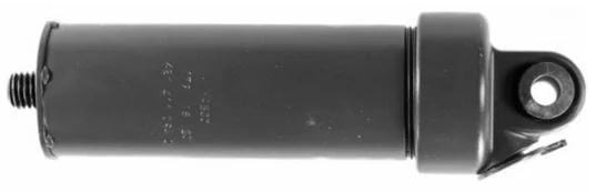 Wabco - 4214110940 - Piston Operating Cylinder