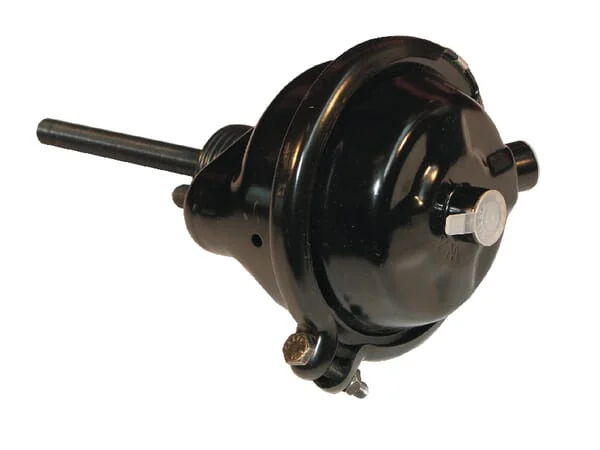 Wabco - 4231020120 - Brake Chamber Cam 9