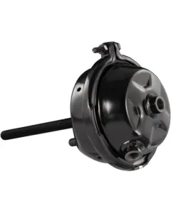 Wabco - 4231049000 - Diaphragm Cylinder, Cam 16