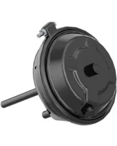 Wabco - 4231079000 - Diaphragm Cylinder, Cam 30
