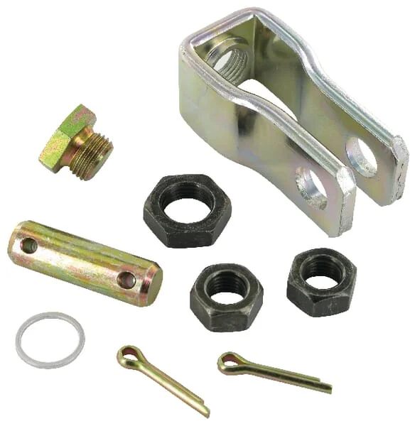Wabco - 4239025332 - Fixing Kit