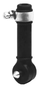 Wabco - 4333003814 - Pressure Piece
