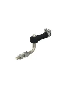Wabco - 4334010030 - Angle Joint