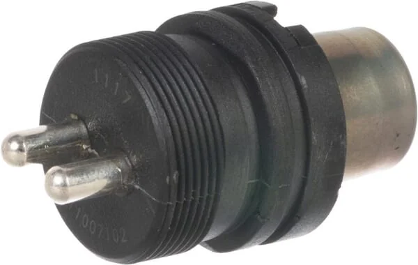 Wabco - 4411007102 - Distance Sensor Module