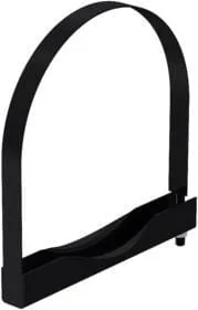 Wabco - 4519993102 - Clamp