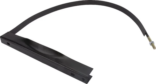 Wabco - 4519993962 - Mounting Bracket