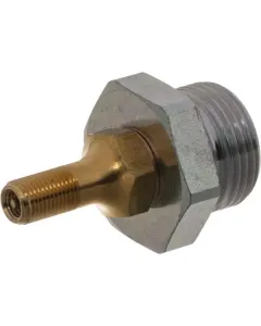 Wabco - 4637041070 - Test Connection