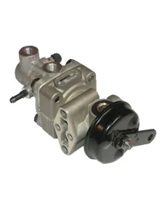 Wabco - 4700152690 - Wabco Trailer Control Valve