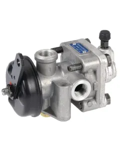 Wabco - 4700153000 - Hydraulic/Pneumatic Trailer Control