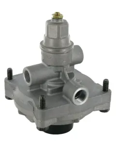 Wabco - 4712001107 - Wabco Trailer Control Valve