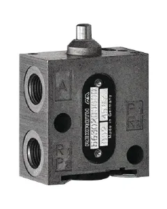 Wabco - 5630200000 - 3/2-Way Valve