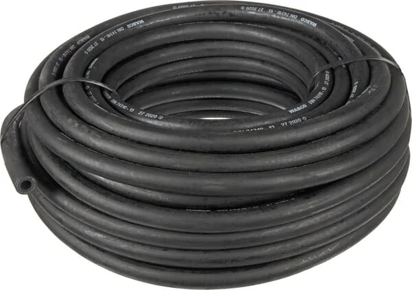 Wabco - 8288764136 - Hose 13X6 roll 40 m