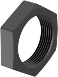 Wabco - 8915004644 - Lock Nut DIN807