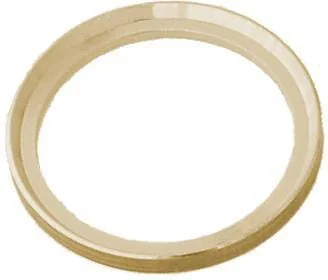 Wabco - 8930300404 - Thrust Ring