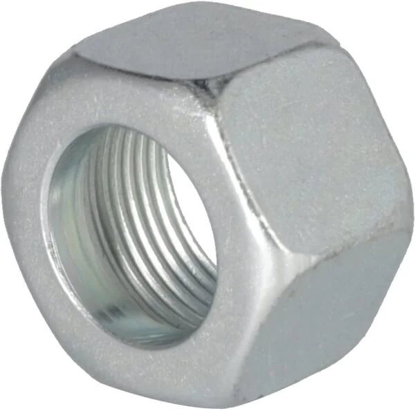 Wabco - 8930700944 - Union Nut