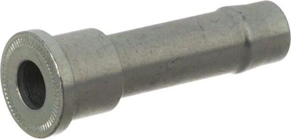 Wabco - 8931204234 - Hose Stud