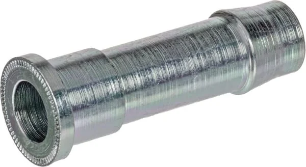 Wabco - 8931204244 - Hose Stud DIN3859