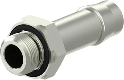 Wabco - 8931294032 - Hose Stud
