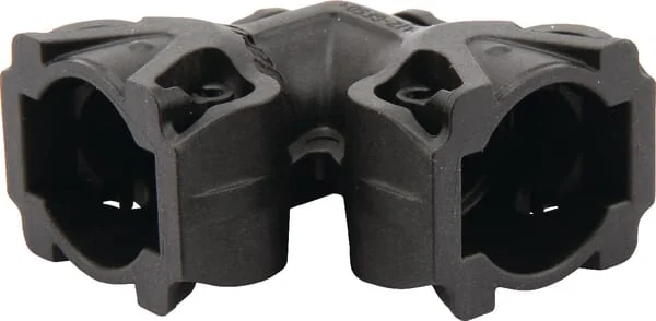 Wabco - 8934008644 - Elbow 90° Regular