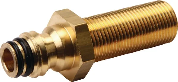 Wabco - 8937701492 - Abc Swivel Bulkhead