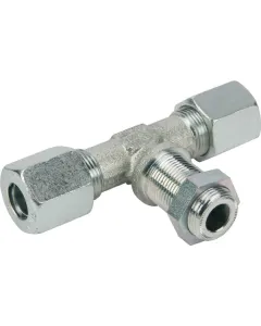 Wabco - 8938500740 - Connector