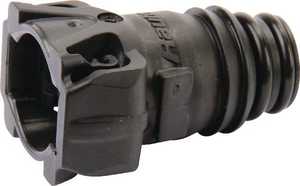 Wabco - 8939202414 - Reducer Heavy Duty