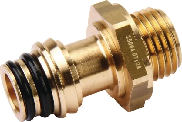 Wabco - 8939203172 - Swivel Regular