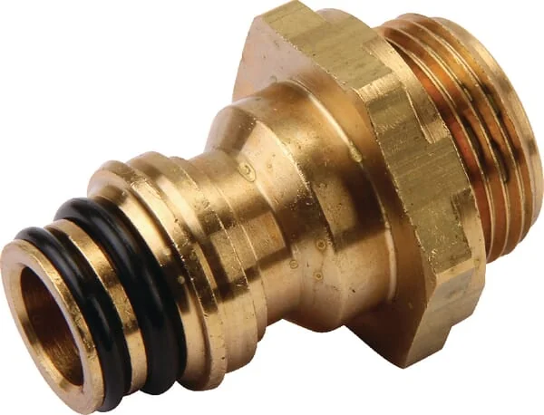 Wabco - 8939203202 - Swivel Heavy Duty